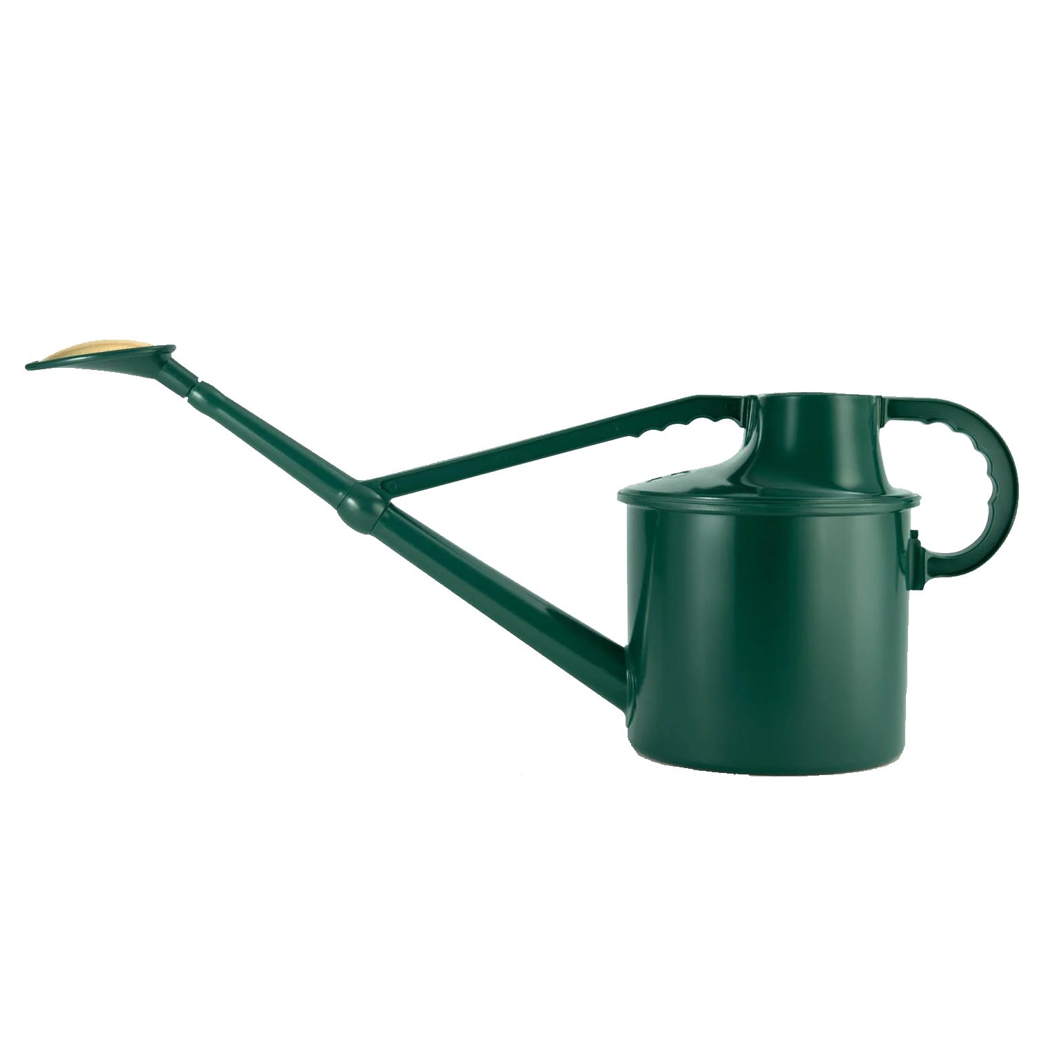 The Cradley Cascader 1.5 Gallon | 7 Litres